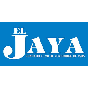 El Jaya